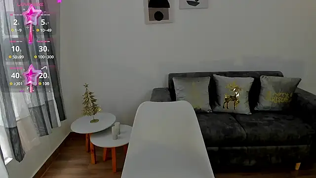 amandaconner online show from 12/20/24, 02:05