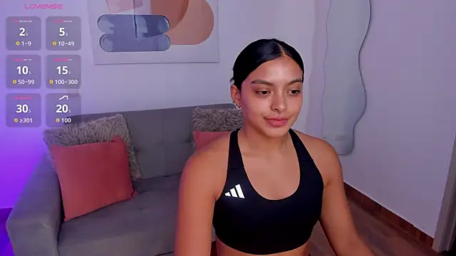 amandaconner online show from 06/04/26, 05:52
