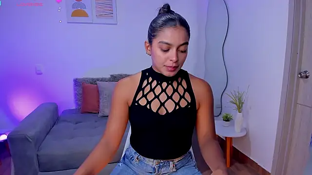 amandaconner online show from 07/29/26, 04:54