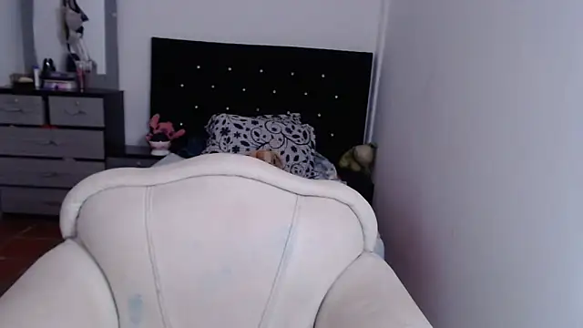 Ainhoa-hot online show from 12/18/24, 07:30