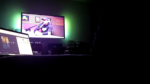 Snapshot of Pegg-fist-me chatting on 09/12/25, 01:38 Pegg-fist-me online show from 09/12/25, 01:38