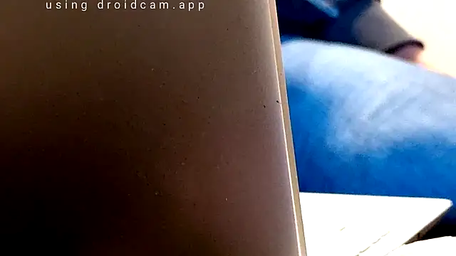 Snapshot of Pegg-fist-me chatting on 10/22/25, 11:26 Pegg-fist-me online show from 10/22/25, 11:26