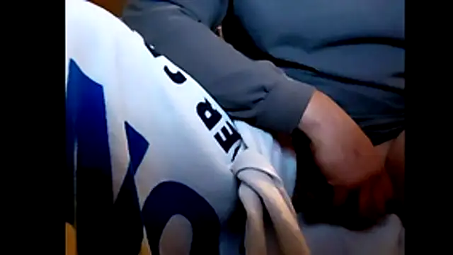 Pegg-fist-me online show from 11/25/25, 12:21