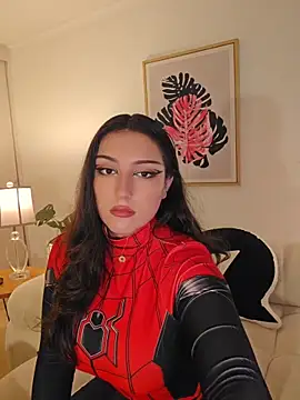 freya bella  online show from 06/05/26, 07:03