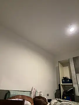 hugoprada online show from 01/08/25, 09:12