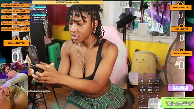 Snapshot of iiitznasanaiii chatting on 09/25/25, 07:50 iiitznasanaiii online show from 09/25/25, 07:50