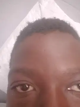 lazyeyes online show from 10/13/25, 08:36