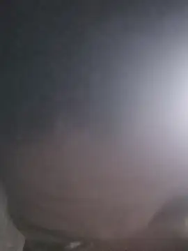 lazyeyes online show from 10/19/25, 06:25