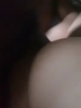 lazyeyes online show from 10/28/25, 04:38