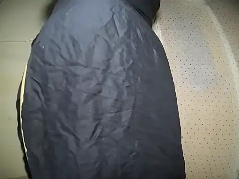 Snapshot of Bigdesidick chatting on 03/19/25, 06:46 Bigdesidick online show from 03/19/25, 06:46