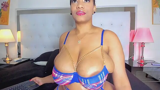 Snapshot of Violeta_rosex chatting on 01/19/25, 03:08 Violeta rosex online show from 01/19/25, 03:08