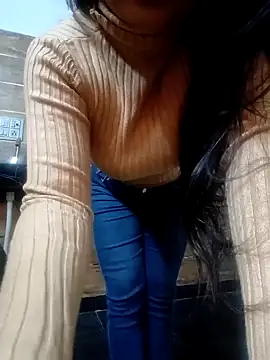 Snapshot of Anamika_24 chatting on 12/11/24, 03:35 Anamika 24 online show from 12/11/24, 03:35