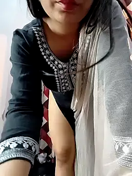 Snapshot of Anamika_24 chatting on 12/20/24, 10:05 Anamika 24 online show from 12/20/24, 10:05