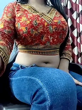 Snapshot of Anamika_24 chatting on 12/21/24, 12:49 Anamika 24 online show from 12/21/24, 12:49