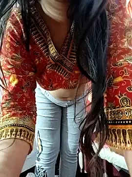 Snapshot of Anamika_24 chatting on 01/04/25, 09:43 Anamika 24 online show from 01/04/25, 09:43