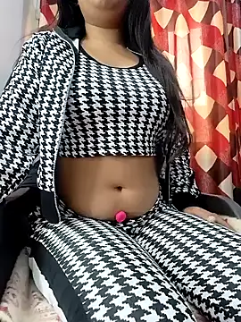 Snapshot of Anamika_24 chatting on 01/09/25, 03:26 Anamika 24 online show from 01/09/25, 03:26