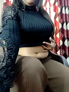 Snapshot of Anamika_24 chatting on 01/11/25, 03:44 Anamika 24 online show from 01/11/25, 03:44