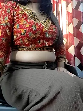Snapshot of Anamika_24 chatting on 02/01/25, 09:54 Anamika 24 online show from 02/01/25, 09:54