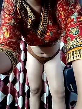 Snapshot of Anamika_24 chatting on 02/01/25, 12:58 Anamika 24 online show from 02/01/25, 12:58