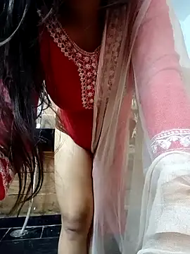 Snapshot of Anamika_24 chatting on 02/04/25, 03:44 Anamika 24 online show from 02/04/25, 03:44