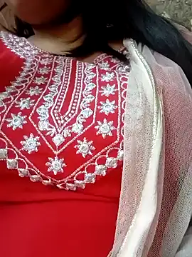 Snapshot of Anamika_24 chatting on 02/04/25, 06:46 Anamika 24 online show from 02/04/25, 06:46