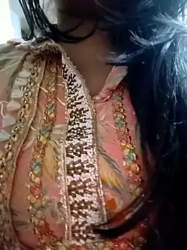 Snapshot of Anamika_24 chatting on 02/07/25, 03:34 Anamika 24 online show from 02/07/25, 03:34