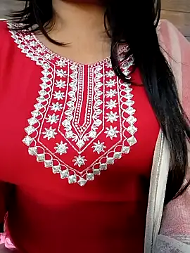 Snapshot of Anamika_24 chatting on 02/07/25, 09:37 Anamika 24 online show from 02/07/25, 09:37