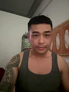 Snapshot of Asianhif chatting on 09/22/25, 02:46 Asianhif online show from 09/22/25, 02:46