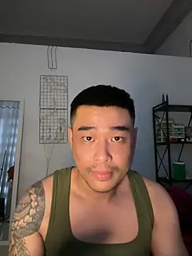 Snapshot of Asianhif chatting on 11/08/25, 02:45 Asianhif online show from 11/08/25, 02:45