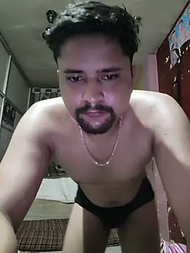 Tejpaljoshi online show from 06/10/26, 06:51