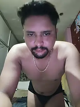 Tejpaljoshi online show from 06/12/26, 03:00