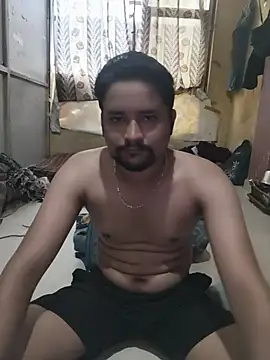 Snapshot of Tejpaljoshi chatting on 07/20/26, 12:18 Tejpaljoshi online show from 07/20/26, 12:18