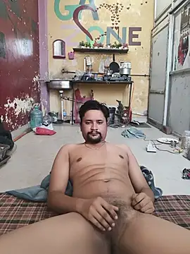 Snapshot of Tejpaljoshi chatting on 07/23/26, 10:13 Tejpaljoshi online show from 07/23/26, 10:13