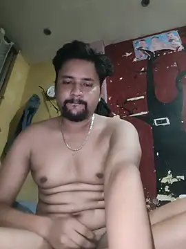 Snapshot of Tejpaljoshi chatting on 07/26/26, 05:20 Tejpaljoshi online show from 07/26/26, 05:20