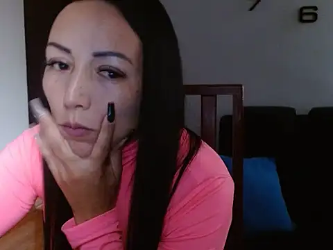 Laura martin  online show from 01/25/25, 11:00