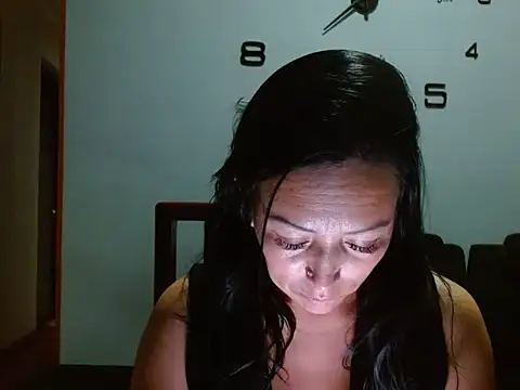Laura martin  online show from 01/30/25, 01:00