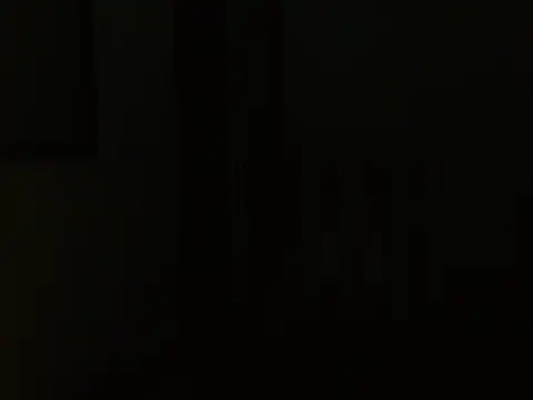 Laura martin  online show from 02/05/25, 12:31