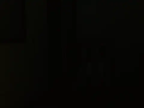 Laura martin  online show from 02/05/25, 03:34