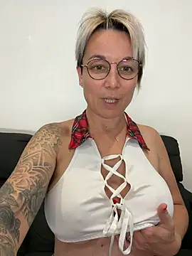 marinella07 online show from 06/20/26, 10:29