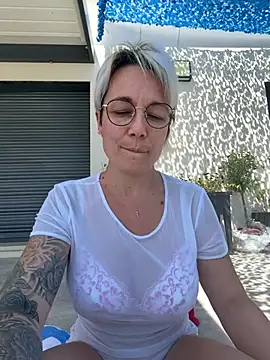 marinella07 online show from 07/19/26, 10:30