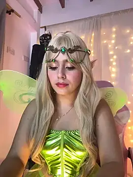 Snapshot of Juanelopez1 chatting on 11/01/25, 04:14 Juanelopez1 online show from 11/01/25, 04:14