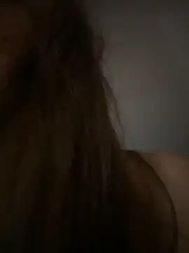 Snapshot of Juanelopez1 chatting on 11/27/25, 03:52 Juanelopez1 online show from 11/27/25, 03:52