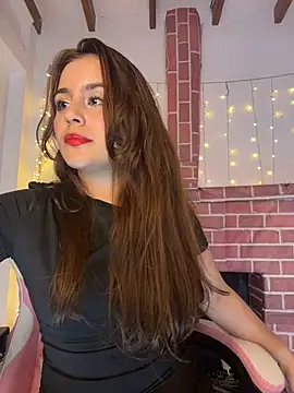 Juanelopez1 online show from 05/16/26, 05:04