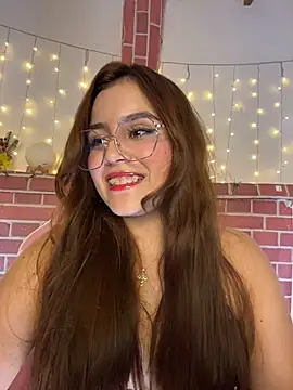 Juanelopez1 online show from 05/23/26, 03:12