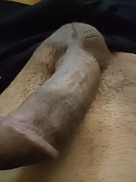 waseem78m online show from 10/24/25, 11:56