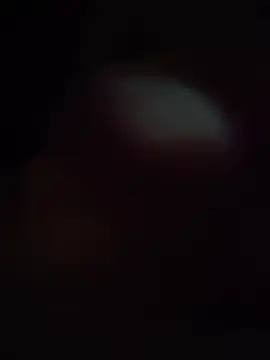 Snapshot of waseem78m chatting on 11/07/25, 04:12 waseem78m online show from 11/07/25, 04:12