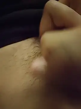 Snapshot of waseem78m chatting on 11/17/25, 03:56 waseem78m online show from 11/17/25, 03:56