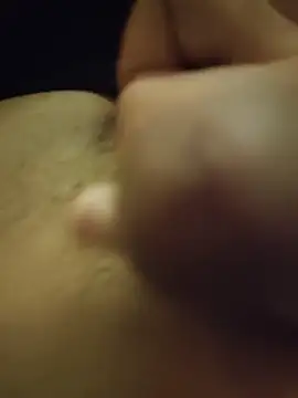 Snapshot of waseem78m chatting on 11/18/25, 04:06 waseem78m online show from 11/18/25, 04:06