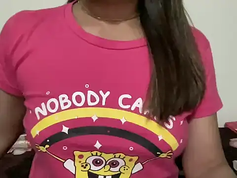 Snapshot of Queen-of-hearts55 chatting on 12/09/24, 11:03 Queen-of-hearts55 online show from 12/09/24, 11:03