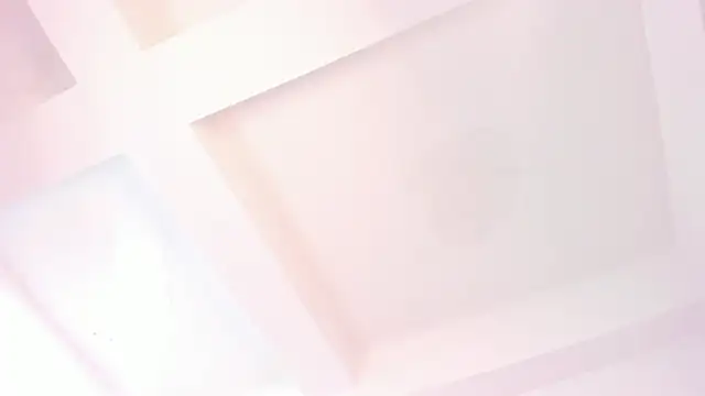 sophie-newton online show from 01/18/25, 03:49